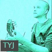 TYJ covercopyright2010