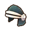 Soldier Helmet