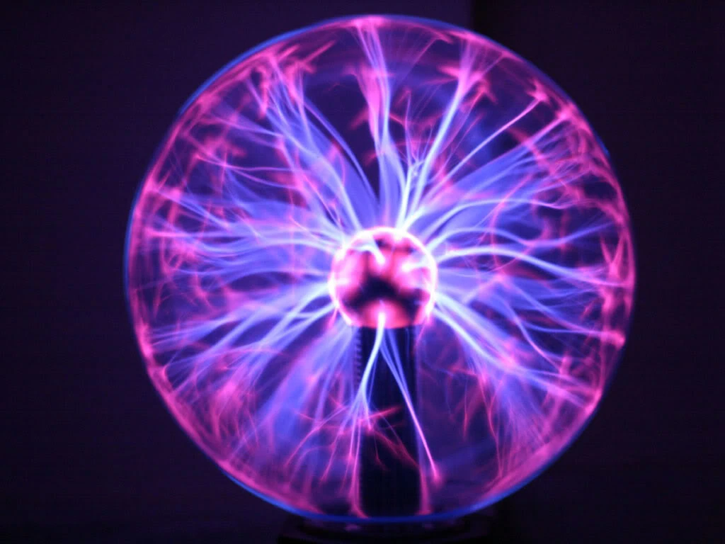 Схемы и технологии очистки воды и воздуха.