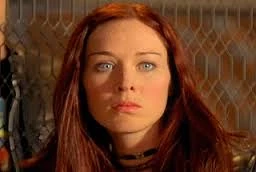 Ashley Elliot | Enhancedhumangeneticsdatabase Wikia | Fandom