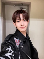 Twitter February 7, 2021