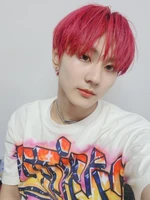 Jungwon Twitter 220727 (6).jpeg (339 KB) Twitter July 27, 2022