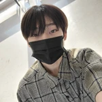 Sunoo Twitter 220820 (4).jpeg (837 KB) Twitter August 20, 2022