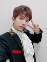 Twitter December 22, 2020