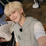 Sunoo-twitter-update-210801-3.jpg (577 KB) Twitter July 31, 2021