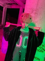 Sunoo November 2, 2021 (4).jpeg (458 KB) Twitter November 2, 2021