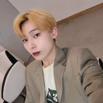 Sunoo Twitter 220530 (1).jpeg (529 KB) Twitter May 30, 2022