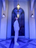 Sunoo twitter update 210525 3.jpg (441 KB) Twitter May 25, 2021