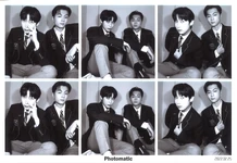 SunJay-Twitter-Update-220329-2.jpg (246 KB) Twitter March 29, 2022