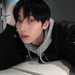 Sunoo-Twitter-Update-220302-3.jpg (420 KB) Twitter March 2, 2022