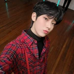 Sunootwitterupdate2012252.jpg (688 KB) Twitter December 25, 2020