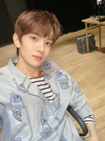 Twitter December 30, 2020