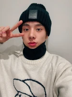 Twitter January 17, 2021