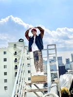 Jungwon Twitter 220825 (2).jpeg (422 KB) Twitter August 25, 2022