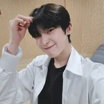 Sunoo10183.jpg (458 KB) Twitter October 18, 2020