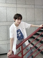 Sunoo Weverse 220808 (22).jpeg (661 KB) Weverse August 8, 2022