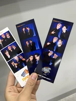 ENHYPEN December 12, 2021.jpeg (288 KB) Twitter December 12, 2021