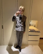 Twitter December 12, 2020