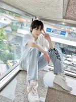 Sunoo Twitter 220808 (2).jpeg (642 KB) Twitter August 8, 2022