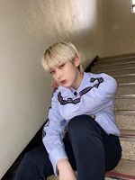 Sunoo twitter udpate 210515 1.jpg (546 KB) Twitter May 15, 2021