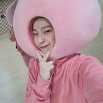 Sunootwitterupdate1030202.jpg (503 KB) Twitter October 30, 2020