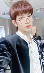 Twitter November 24, 2020