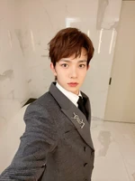 Twitter December 12, 2020