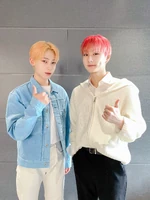 Jungwon Sunoo Twitter 220424 (2).jpeg (501 KB) Twitter April 24, 2022