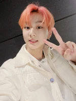 Jungwon Twitter 220526 (2).jpeg (317 KB) Twitter May 26, 2022