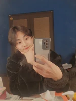 Jungwon twitter update 2101031.jpg (256 KB) Twitter January 3, 2021