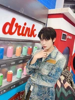 Sunoo Weverse 220721 (4).jpeg (637 KB) Weverse July 21, 2022