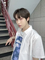 Sunoo Weverse 220808 (15).jpeg (429 KB) Weverse August 8, 2022