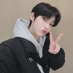 Sunootwitterupdate2011082.jpg (445 KB) Twitter November 8, 2020