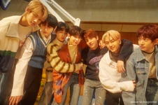 ENHYPEN Weverse Magazine 2012 2.png (2.65 MB) ENHYPEN for Weverse Magazine (Feb. 2021) #1