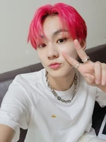 Jungwon Twitter 220520 (2).jpeg (276 KB) Twitter May 20, 2022