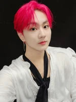 Jungwon Twitter 220907 (3).jpeg (273 KB) Twitter September 7, 2022