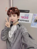 Twitter December 8, 2020