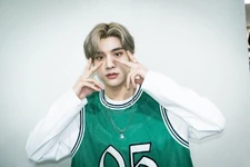 Twitter June 28, 2022