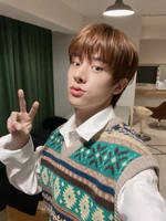 Twitter December 31, 2020