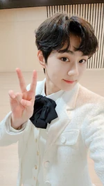 Jungwontwitterupdate2012183.jpg (310 KB) Twitter December 18, 2020