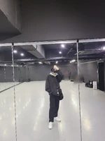 Sunootwitterupdate2011084.jpg (339 KB) Twitter November 8, 2020