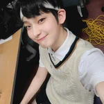 Sunootwitterupdate2012264.jpg (513 KB) Twitter December 26, 2020