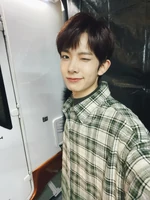 Twitter December 30, 2020