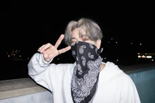 Twitter June 22, 2022