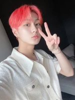 Jungwon Twitter 220529 (2).jpeg (522 KB) Twitter May 29, 2022