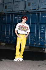 Jungwon Twitter 220702 (4).jpeg (623 KB) Twitter July 2, 2022