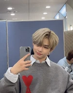 Twitter December 13, 2020