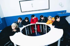 Enhypen dazed 5.jpg (87 KB) ENHYPEN for Dazed Magazine (Feb. 2021) #5