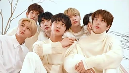 Enhypenseasonsgreetings 8 2021.jpg (68 KB) Season's Greetings 2021