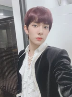 Twitter November 18, 2020